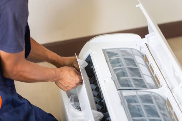  Morrisonville, NY HVAC Pros