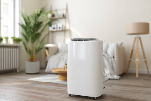 Best Air Conditioning Cleaning in Morrisonville, NY
